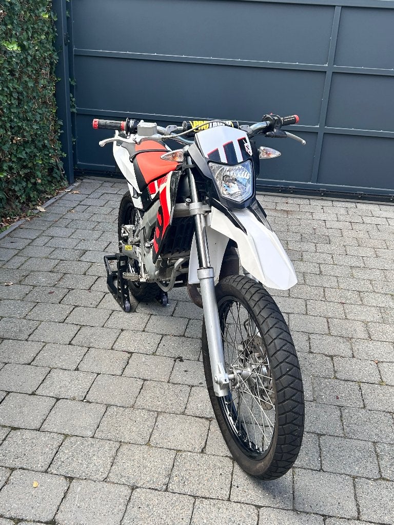 Aprilia PV 49cc Klasse B, Motoren, Occasion, Particulier, 11 kW of minder, Handgeschakeld