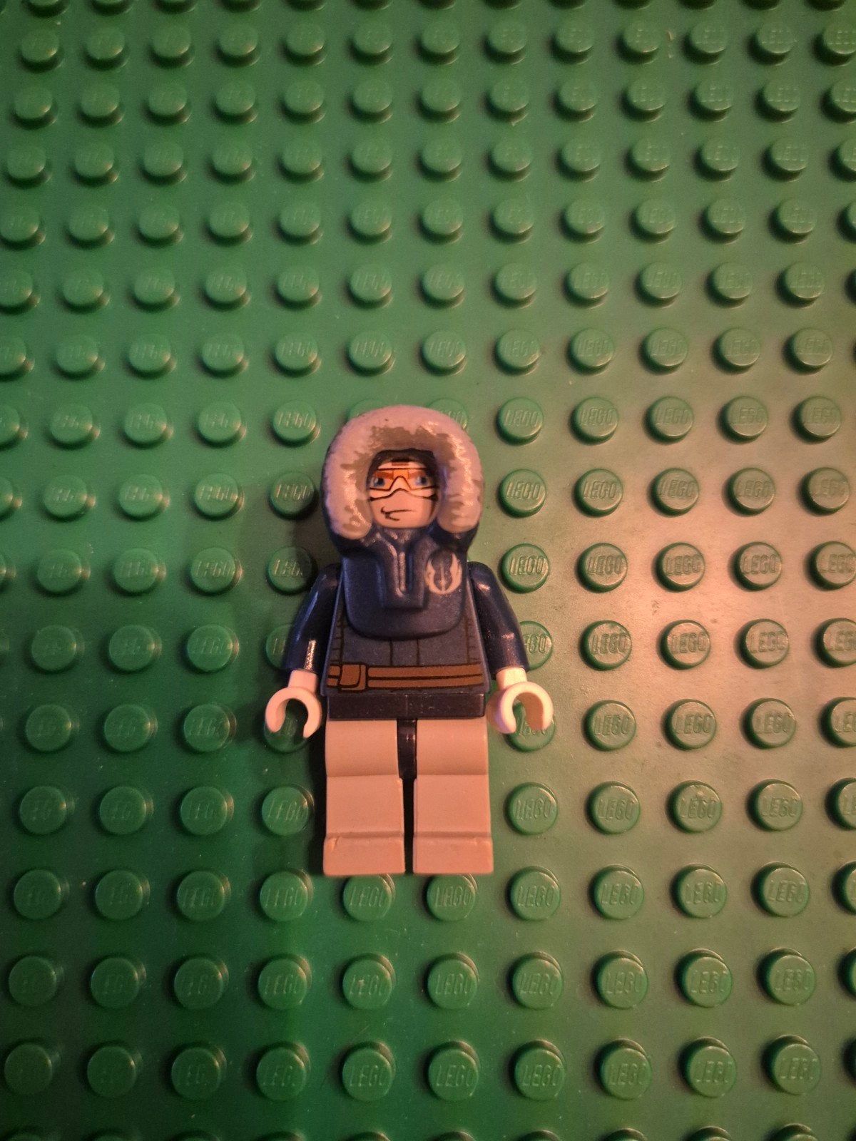 Lego Star Wars, Enlèvement ou Envoi, Lego, Star Wars