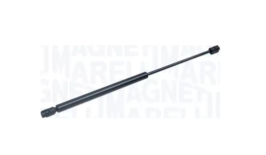Nieuwe kofferdekselgasveren FORD FOCUS III/IV  5 d 60cm, Ophalen of Verzenden, Universele onderdelen