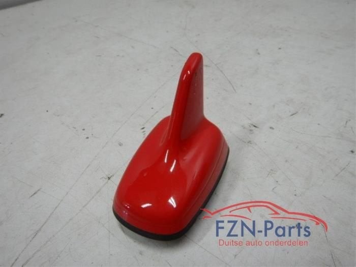 Diversen Audi A3 (22740851), Autos : Pièces & Accessoires, Enlèvement ou Envoi, Utilisé