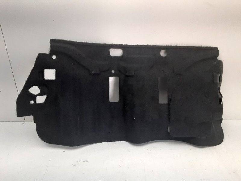 VLOERBEDEKKING Hyundai Tucson (TL) (|84280D7000|642807000|), Nieuw, Hyundai