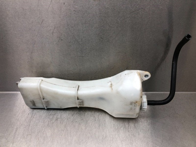 EXPANSIERESERVOIR Honda CR-Z (ZF1) (01-2010/12-2013), Gebruikt, Honda