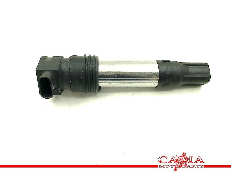 BOBINE D'ALLUMAGE BMW (8567157), Dhr. S. di Majo, Utilisé, Info@cama-motorparts.nl, P.J. Troelstraweg 8 8
3144 CX  MAASSLUIS, NL