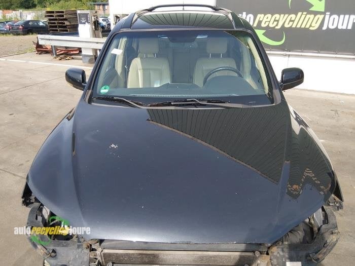 Voorruit van een Hyundai Santafe, Gebruikt, -, -, Hyundai