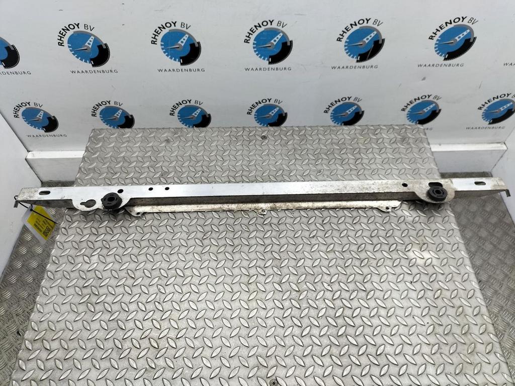 OPEL CORSA S07 D 1.4-16V Enjoy  RADIATEUR BALK 2008, Ophalen of Verzenden, Gebruikt, Stiba lid