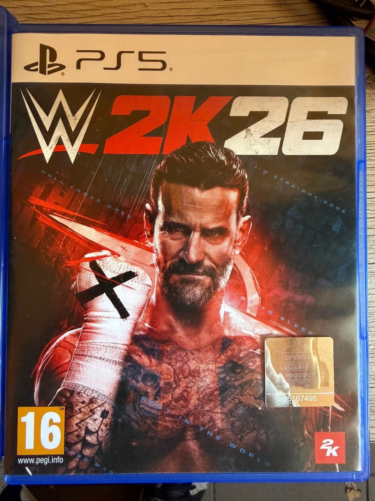 3 jeux a vendre en tres bon etat, Ophalen, Zo goed als nieuw