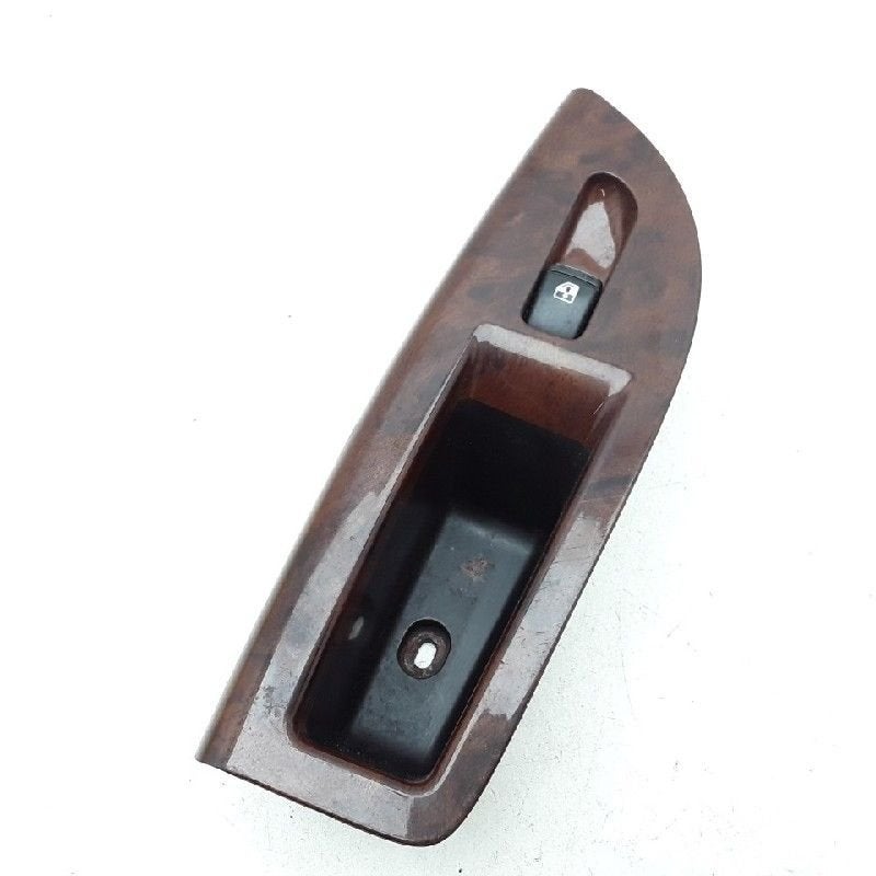 RAAMSCHAKELAAR Nubira Wagon (J100) (|96190777|), Gebruikt, Daewoo