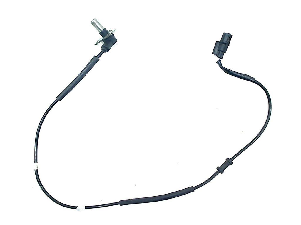 CAPTEUR ABS AVANT Z 800 2013-2016 +ABS (Z800 ZR800A-B), Dhr. S. di Majo, Utilisé, Info@cama-motorparts.nl, P.J. Troelstraweg 8 8
3144 CX  MAASSLUIS, NL