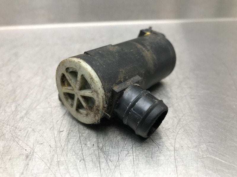 LAVE-GLACE POMPE AVANT Kia Sportage (SL) (01-2010/02-2016), Utilisé, Kia