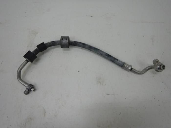 Airco Leiding Landrover Evoque (22728727), Enlèvement ou Envoi, Utilisé