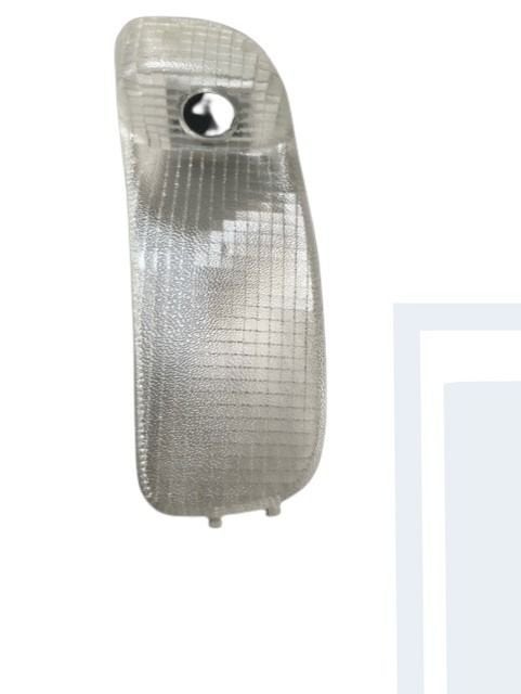 Volvo Sensor lamp glas S40 V40 voor alarm Glass Break Sensor, Enlèvement ou Envoi, Neuf