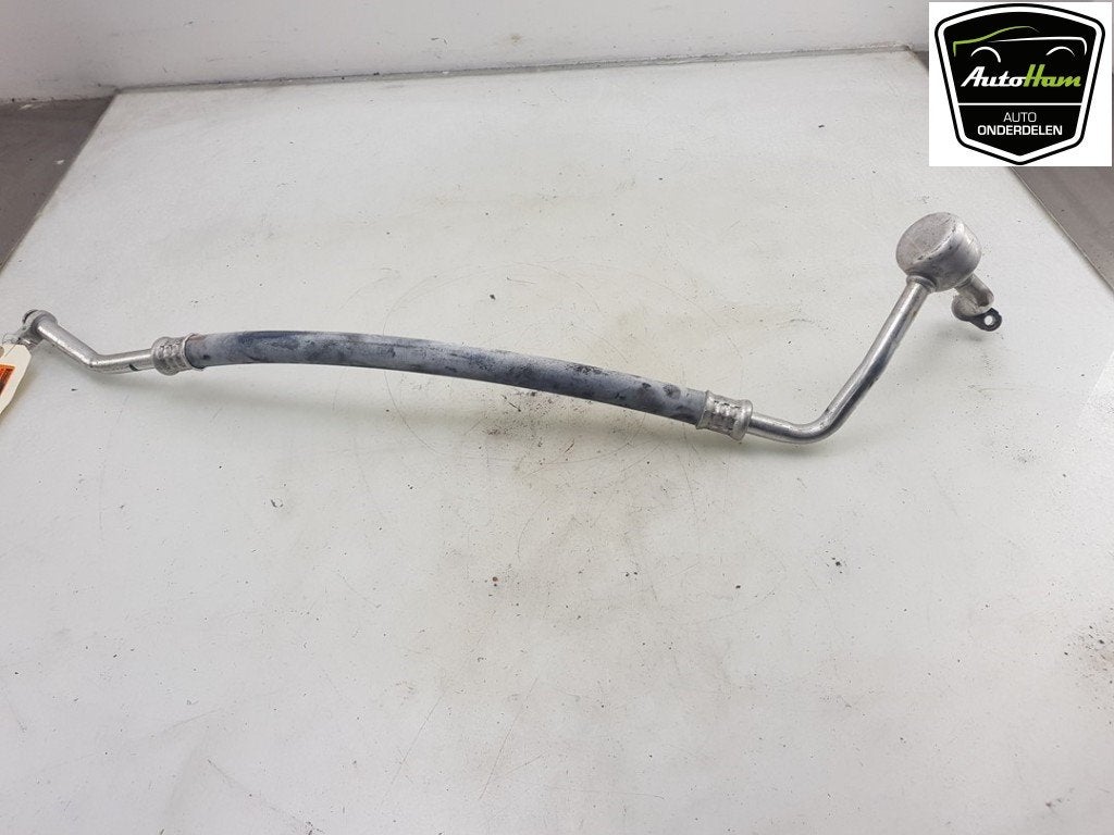 AIRCO LEIDING Vitara (LY / MY) (|9571054PA0000|9571054PA0|), Suzuki-Allee 7
64625  Bensheim, DE, Gebruikt, Suzuki Deutschland GmbH