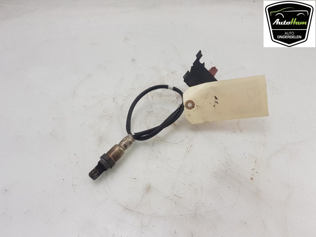 SONDE LAMBDA Seat Leon (5FB) (01-2012/08-2020), Utilisé, Seat
