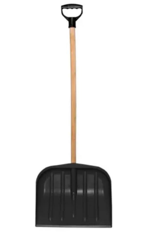 Pelle a neige, Jardin & Terrasse, Outils à main, Enlèvement ou Envoi, Pelle