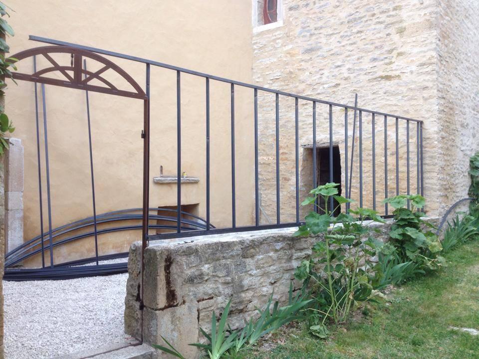 Création de serre à l'ancienne, Neuf, Serre, Enlèvement, Verre