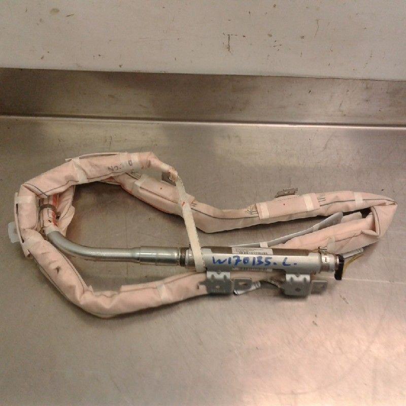 AIRBAG TOIT GAUCHE Suzuki Alto (GF) (01-2009/-), Utilisé, Suzuki