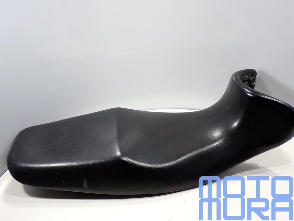 Zadel voor de Kawasaki ZZR 1100 1993 - 2001 ZZR 1100 buddyse, Motos, -, Utilisé, -, -