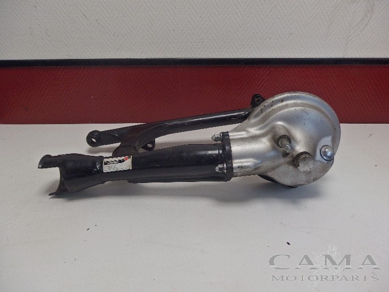CARDAN Suzuki VS 700 + 750 Intruder 1985-1991 (VS700 VS750), Motoren, Dhr. S. di Majo, Gebruikt, Info@cama-motorparts.nl, P.J. Troelstraweg 8 8
3144 CX  MAASSLUIS, NL