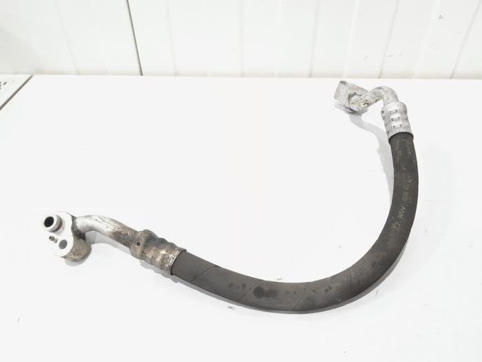 Tuyau clim d'un Seat Ibiza, -, 3 mois de garantie, Utilisé, -