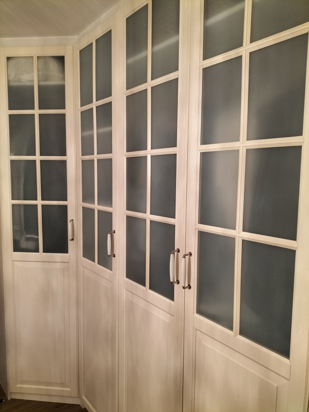 PAX deuren #Ikea deur pax kast, Ophalen, Minder dan 80 cm, 215 cm of meer, Overige typen