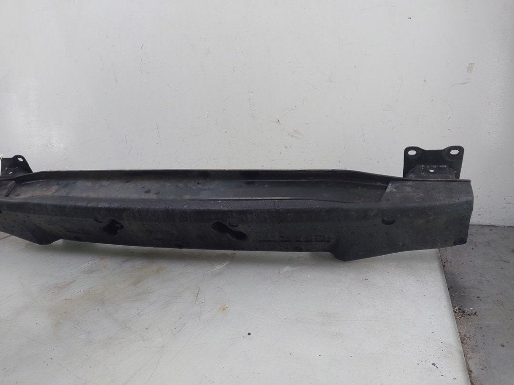 BUMPERFRAME ACHTER Volkswagen Golf VII (AUA), Dhr. J. Ham, Gebruikt, Volkswagen, Administratie@autoham.nl