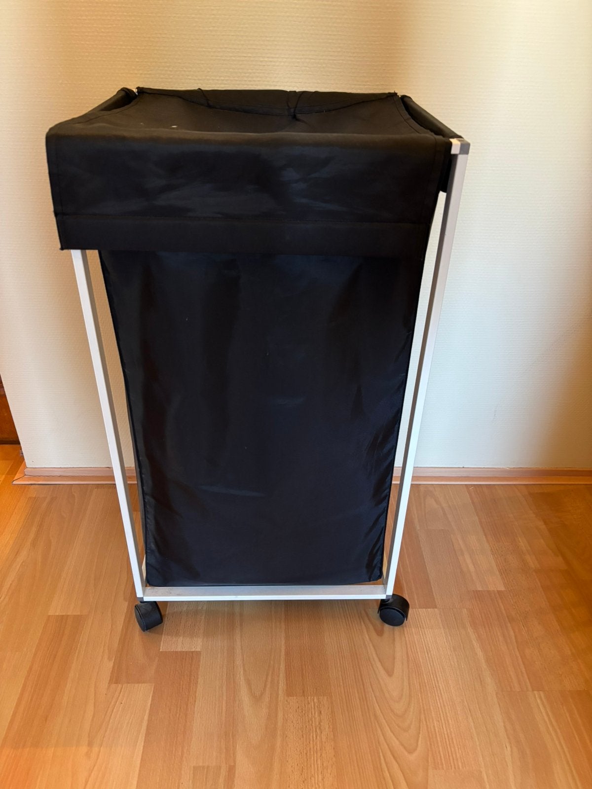 Wasmand, Ophalen, Gebruikt, Overige typen, Vierkant