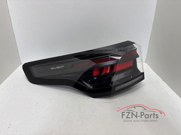 VW Tiguan 571 Achterlicht Links IQ-Led (571945207B), Ophalen of Verzenden, Gebruikt