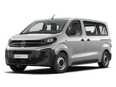 Recherche Chauffeur livreurs, Ophalen of Verzenden