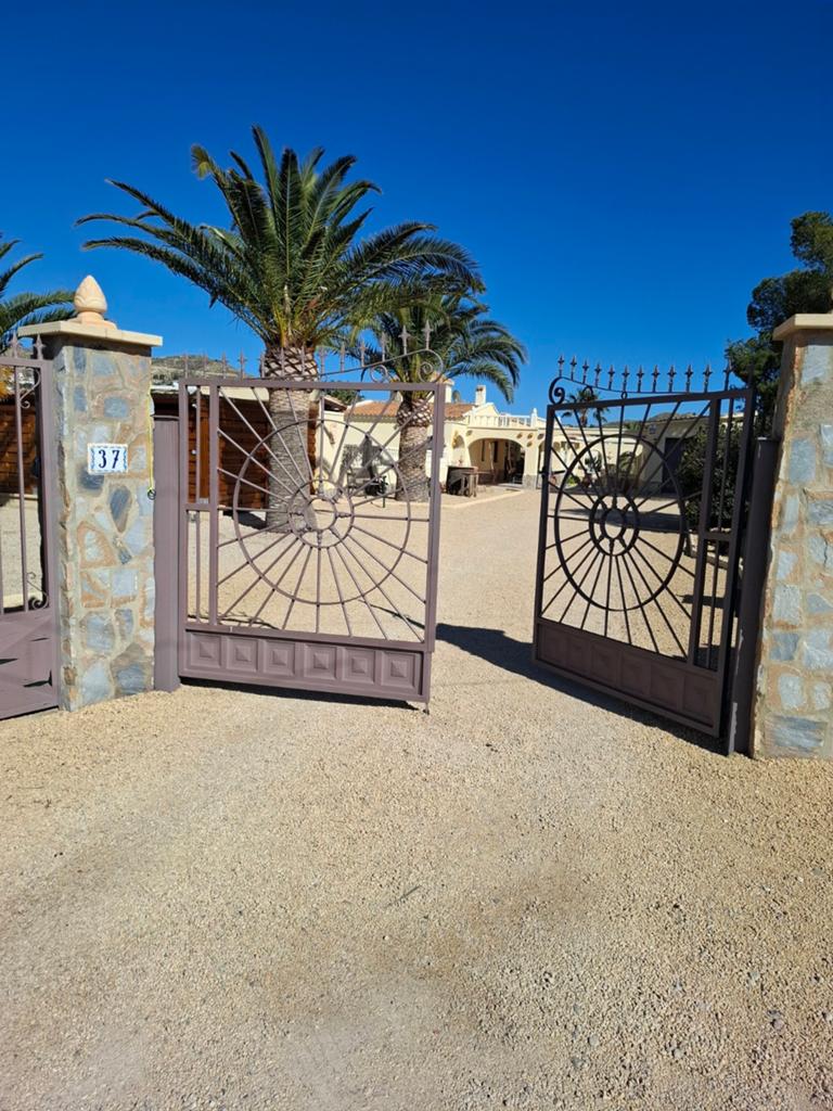 Vakantiewoning te huur, Vakantie, Vakantiehuizen | Spanje