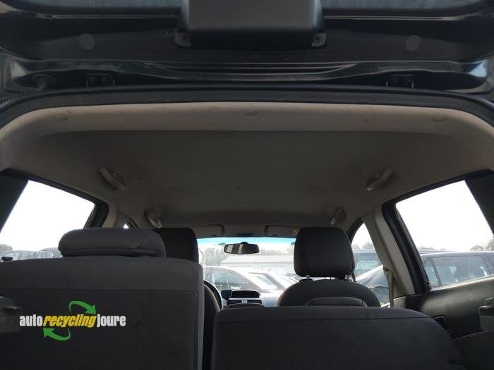 Hemelbekleding van een Chevrolet Spark, Auto-onderdelen, Gebruikt, -, -, 3 maanden garantie