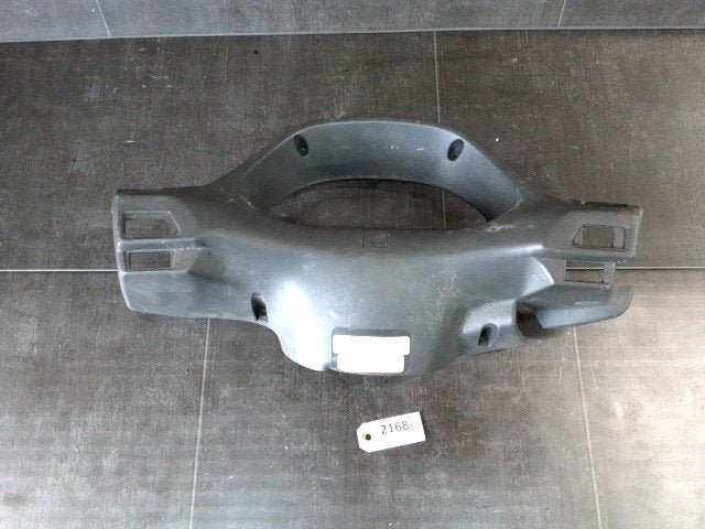 FES125 Pantheon 1997 - 2006 Honda Cover D1-59407