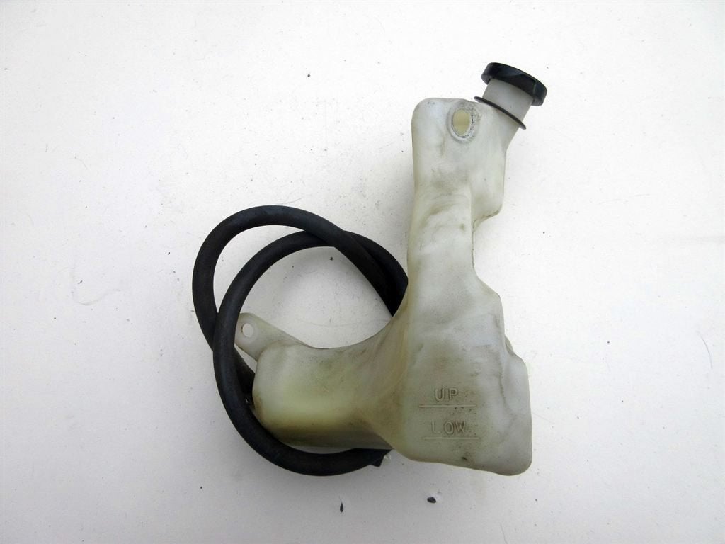 Honda CBR600F reservoir expansie tank koelvloeistof CBR 600, Motoren, Onderdelen | Honda, Gebruikt, Ophalen of Verzenden