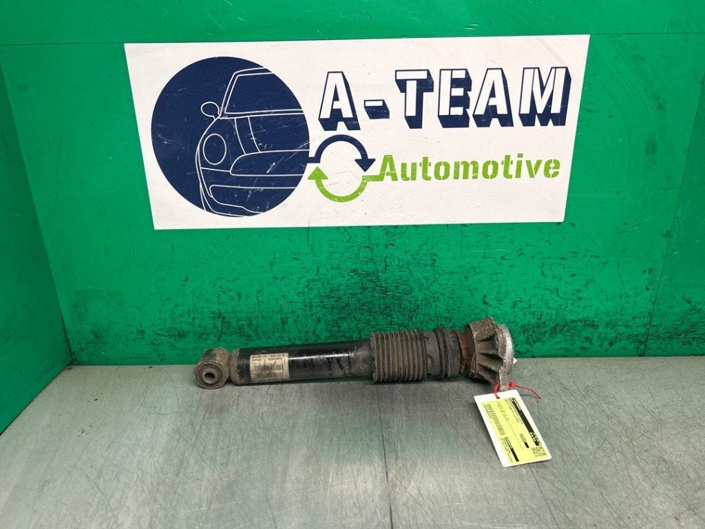 AMORTISSEUR ARRIÈRE DROIT BMW 5 serie Touring (F11), Utilisé, BMW, Petuelring 130
80809  München, DE, Bayerische Motoren Werke AG