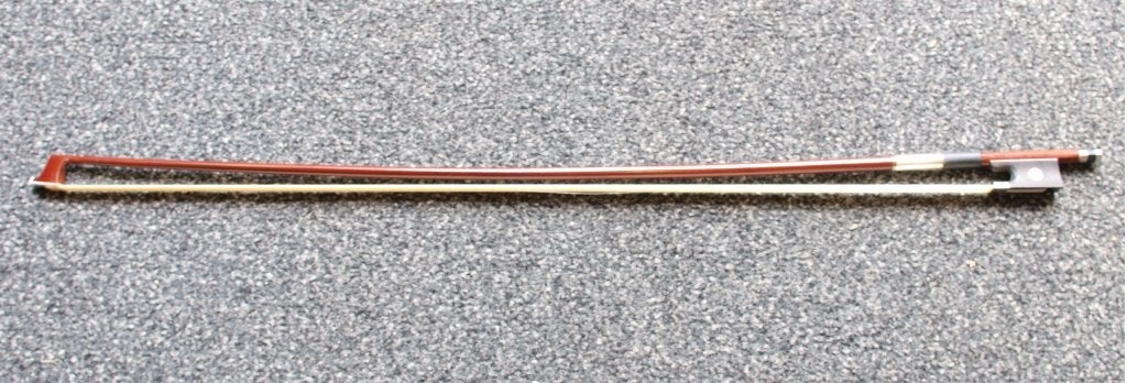 Nieuwe strijkstokken voor viool,  div maten, leegverkoop!, Muziek en Instrumenten, Niet ingevuld, Niet ingevuld, Nieuw, Ophalen of Verzenden
