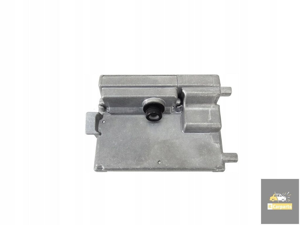 5WA980653A, module d'assistance cam ra VW Seat Skoda 5WA9806, Volkswagen, Volkswagen AG, Vw@volkswagen.de, Utilisé
