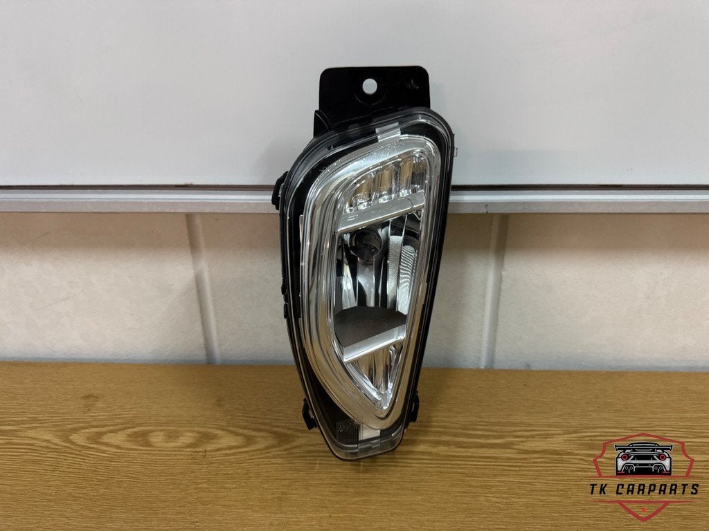 Liens de lampe antibrouillard Ford Kuga III Mk3 lj6b 15a255, Neuf, Info@ford.com, Ford, Ford Motor Company