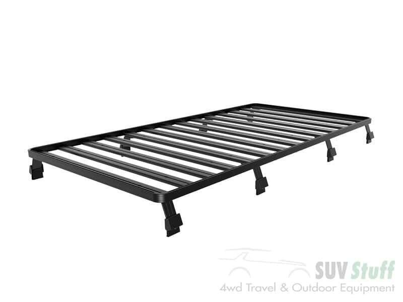 Front Runner Roof Rack Volkswagen Combi Slimline II  1475(W), Neuf, -, -, -