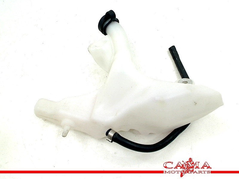 BOCAL LIQUIDE DE REFROIDISSEMENT KTM 1290 Super Duke R 2020, Dhr. S. di Majo, Utilisé, Info@cama-motorparts.nl, P.J. Troelstraweg 8 8
3144 CX  MAASSLUIS, NL