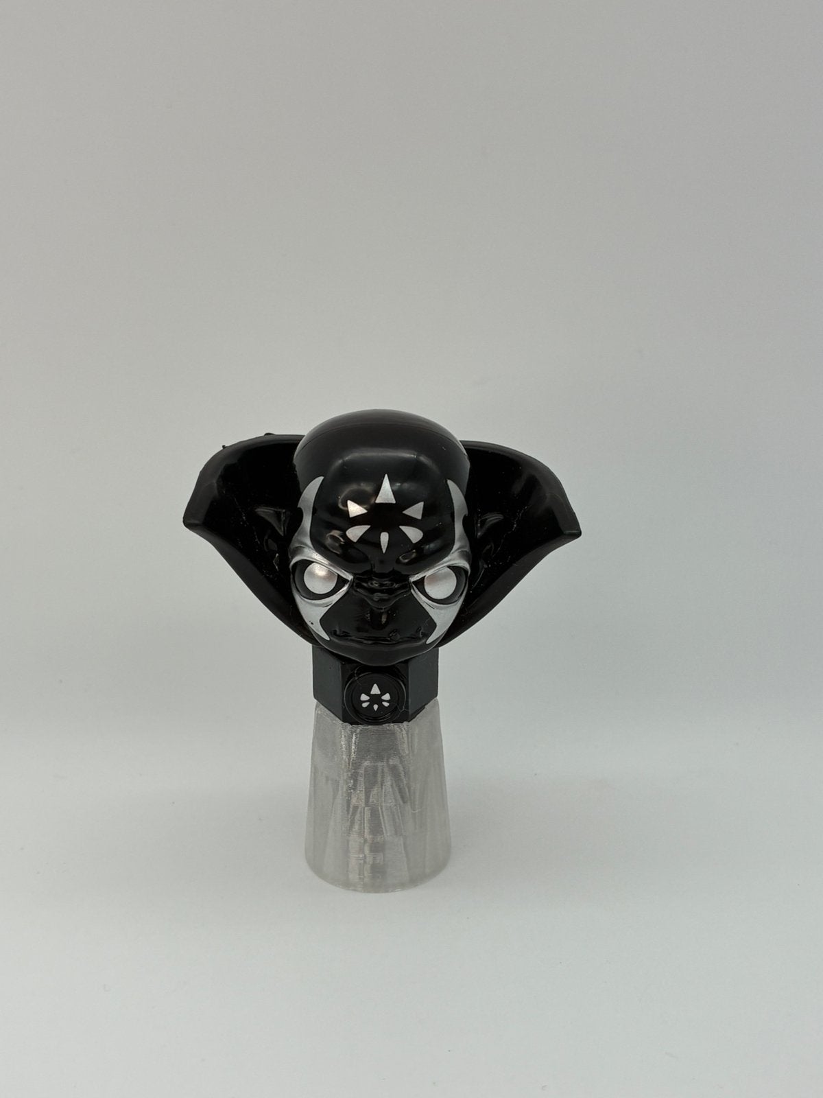 Skylanders Trap Team Ultimate Kaos, Envoi, Comme neuf
