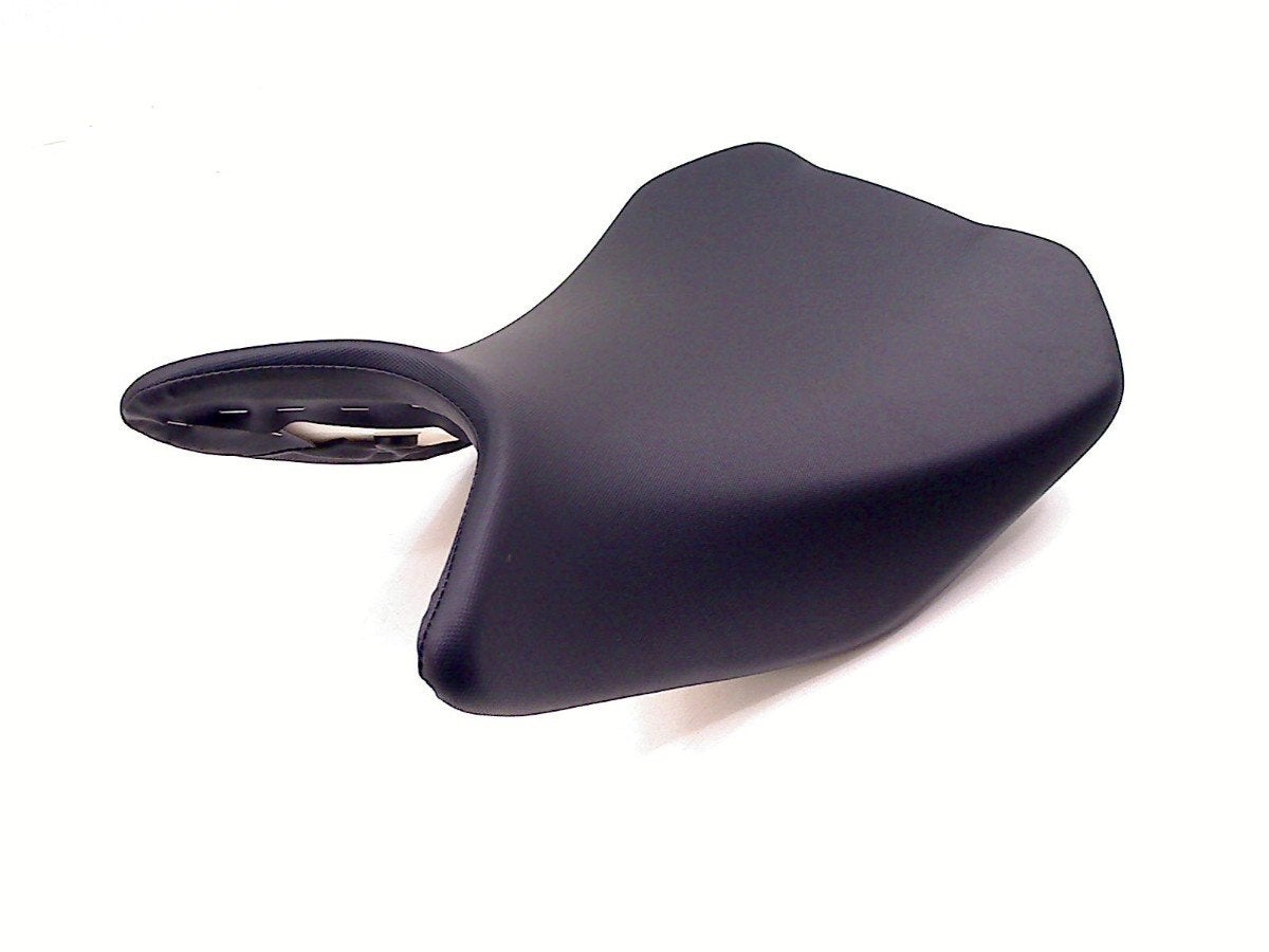 BUDDYSEAT VOOR Suzuki GSX S 950 (01-2022/-), Dhr. S. di Majo, Gebruikt, Info@cama-motorparts.nl, P.J. Troelstraweg 8 8
3144 CX  MAASSLUIS, NL