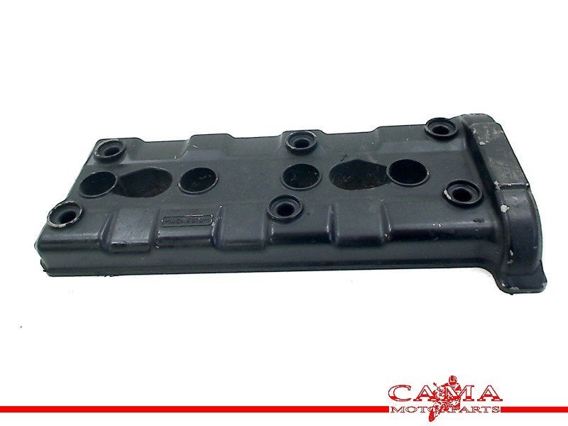 MOTORBLOKDEKSEL Yamaha YZF R1 1998-1999 (YZF-R1 4XV) (4XV), Dhr. S. di Majo, Gebruikt, Info@cama-motorparts.nl, P.J. Troelstraweg 8 8
3144 CX  MAASSLUIS, NL
