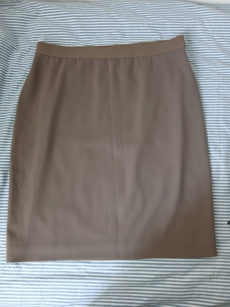 Rok Mayerline,maat 48, Kleding | Dames, Ophalen of Verzenden, Maat 46/48 (XL) of groter