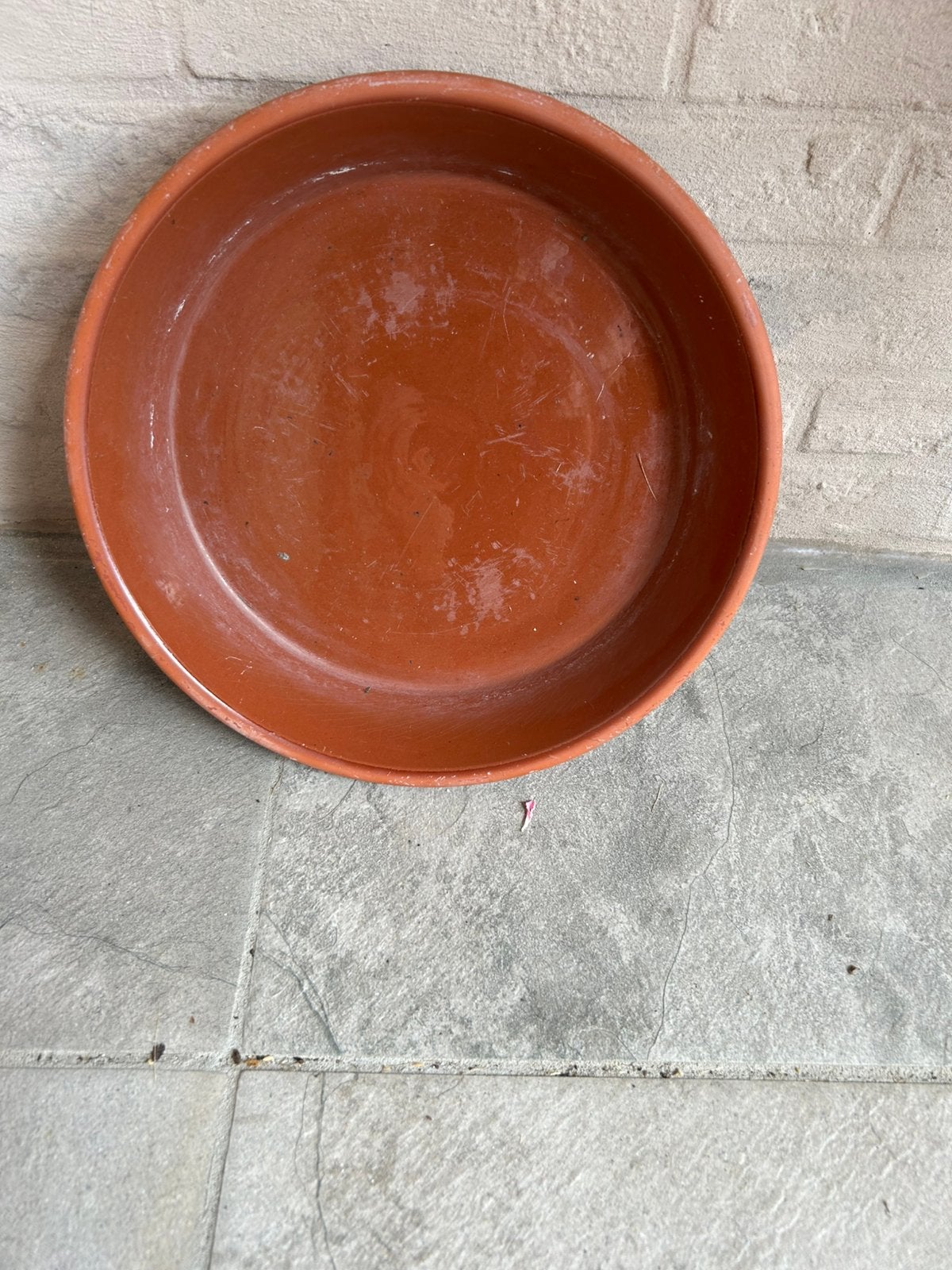 Plantenschotels, Ophalen, Steen, Minder dan 30 cm, Minder dan 60 cm