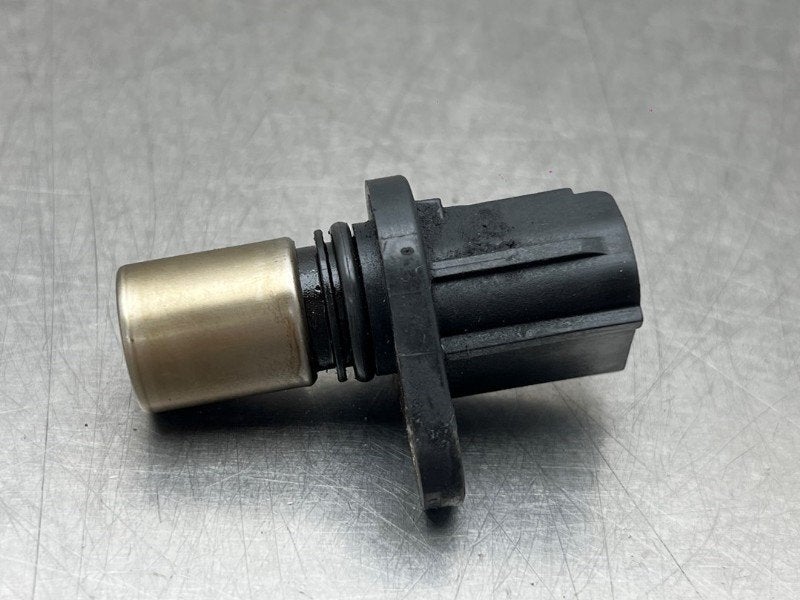 NOKKENAS SENSOR Terios (J2) (|9091905024|02960005090|), Gebruikt, Daihatsu