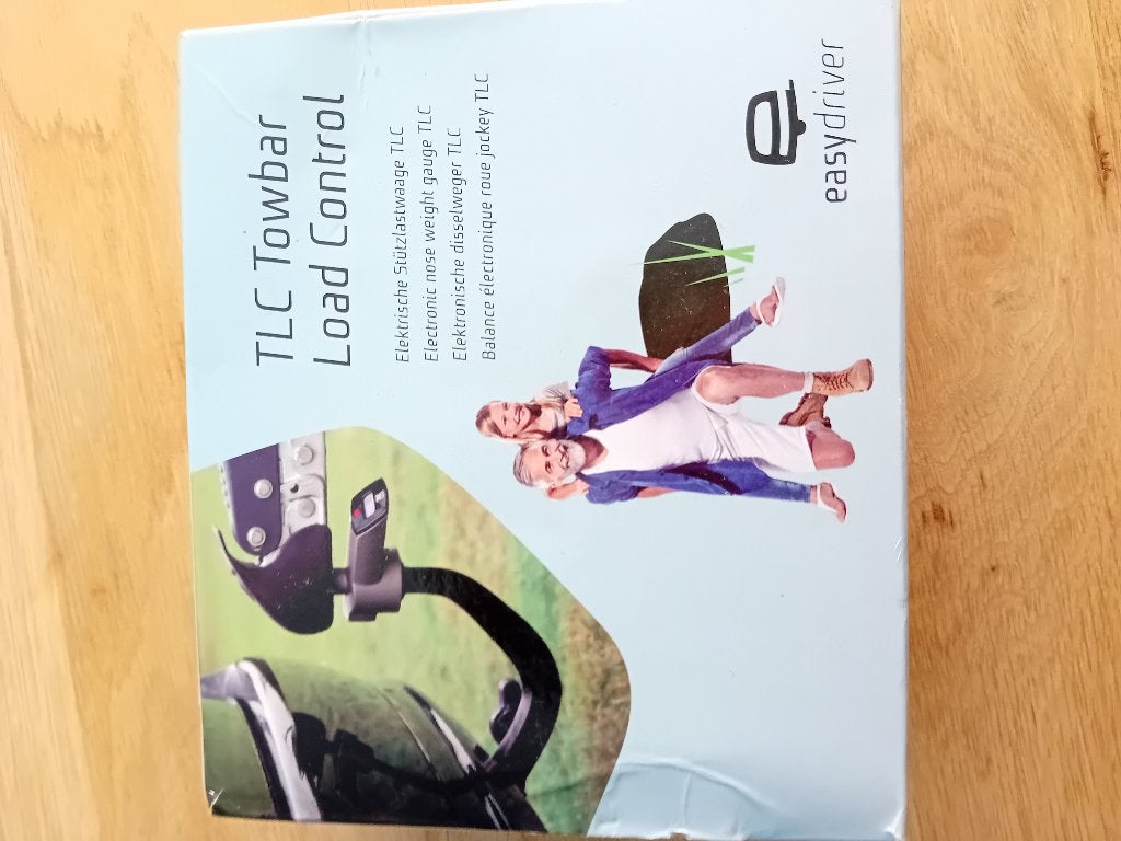 Disselweger, Ophalen, Gebruikt