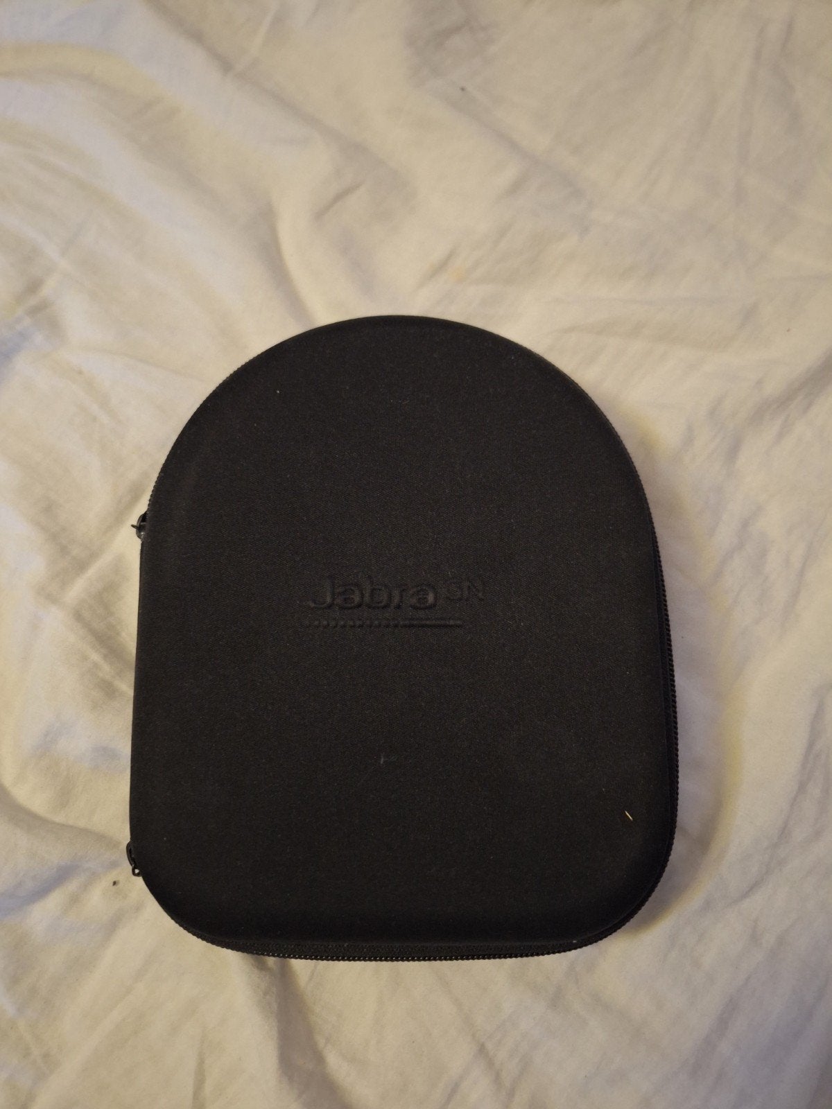 JabraGN headset, Ophalen, Nieuw, Overige merken, Sony Ericsson