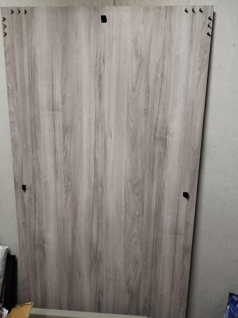 Tafel, Huis en Inrichting, Ophalen