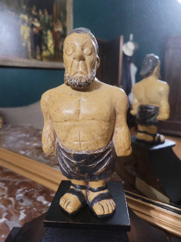Suske en Wiske, Ophalen of Verzenden