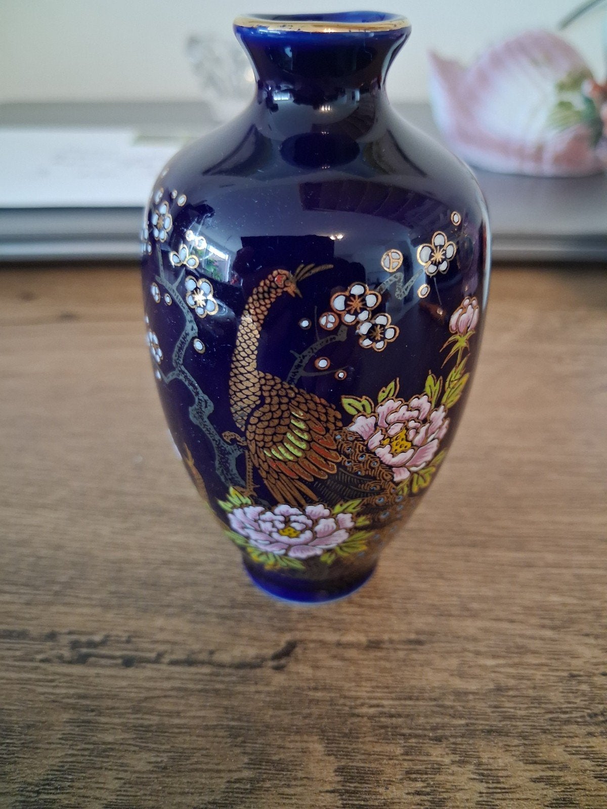Vase chinois, Antiquités & Art, Antiquités | Vases