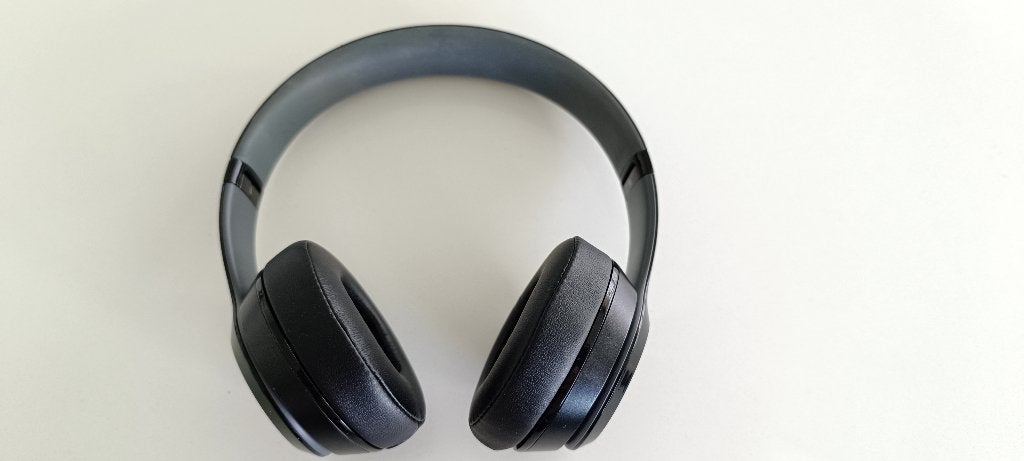 Beats Hoofdtelefoons (bedraad), Ophalen of Verzenden, Zo goed als nieuw, Beats